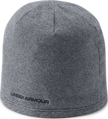 under armour men's survivor fleece beanie