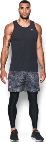 under armour run true pants