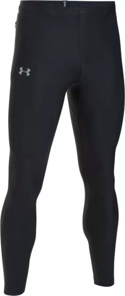 Under Armour Run True HeatGear Tight Leggings