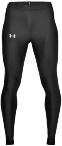 Under Armour Run True Leggings