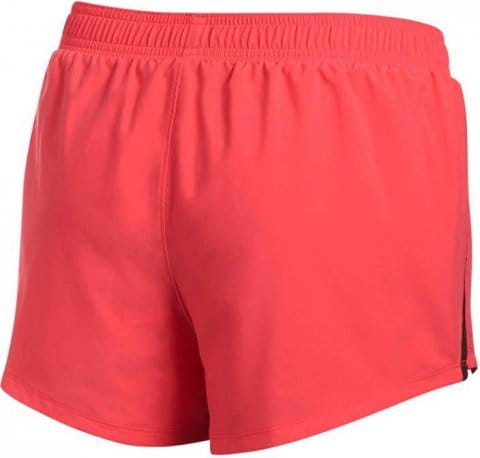 under armour accelerate shorts