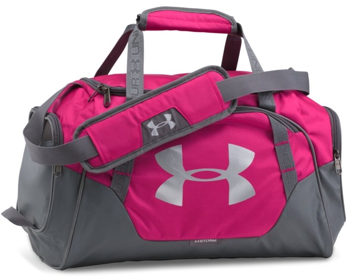 Bag Under Armour Undeniable Duffle 3.0 XS