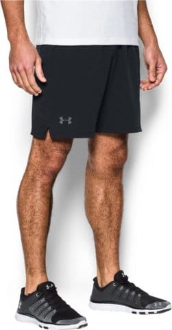 under armour ua cage shorts
