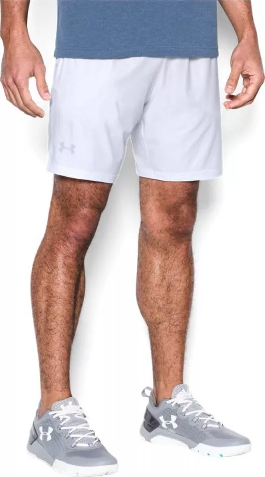 Pantalón corto Under Armour CAGE SHORT