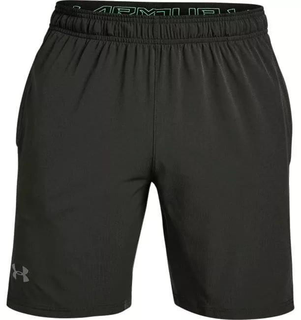 Under Armour CAGE SHORT Rövidnadrág