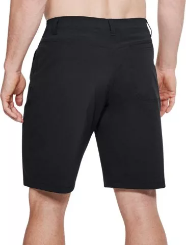 Kratke hlače Under Armour UA Fish Hunter Short