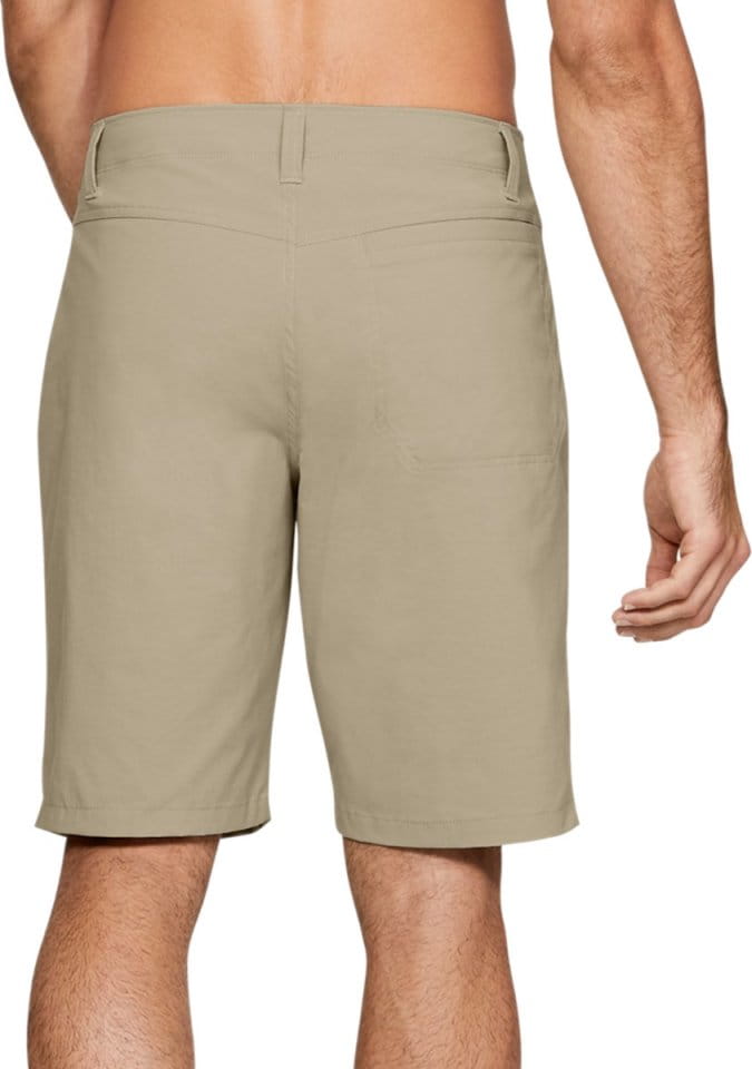 under armour fish hunter shorts