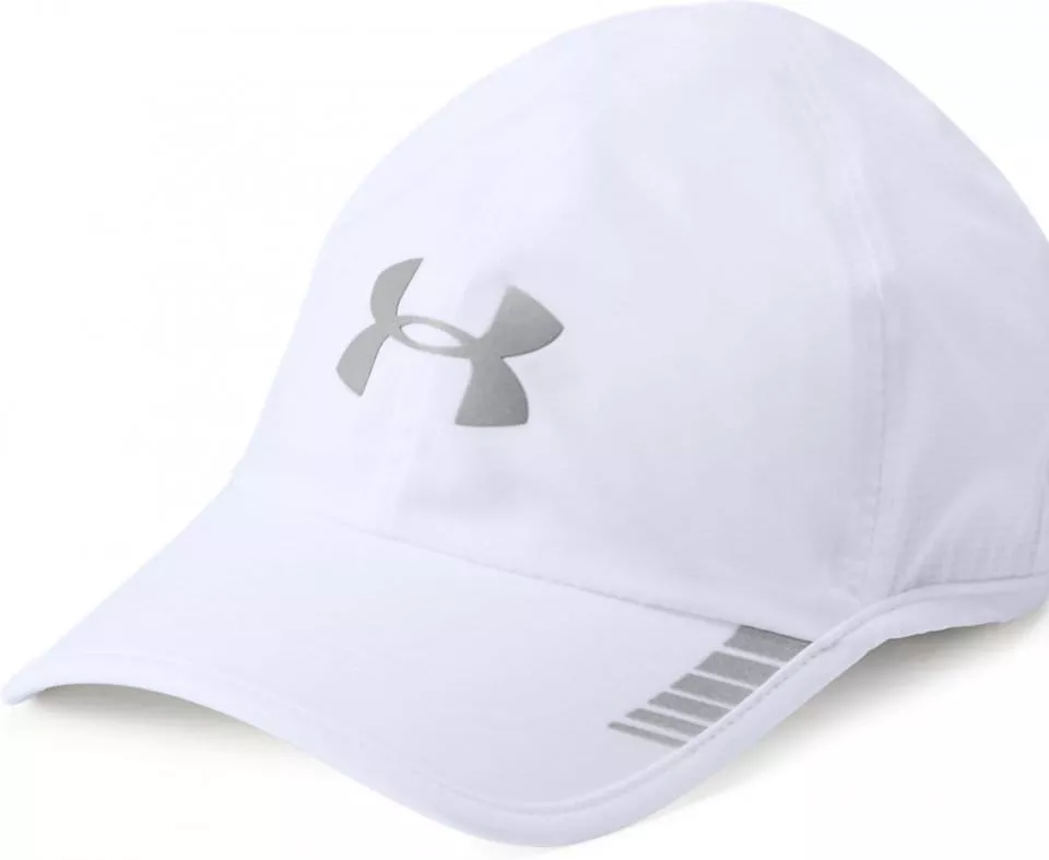 Under Armour UA Launch AV Cap - Top4Running.com