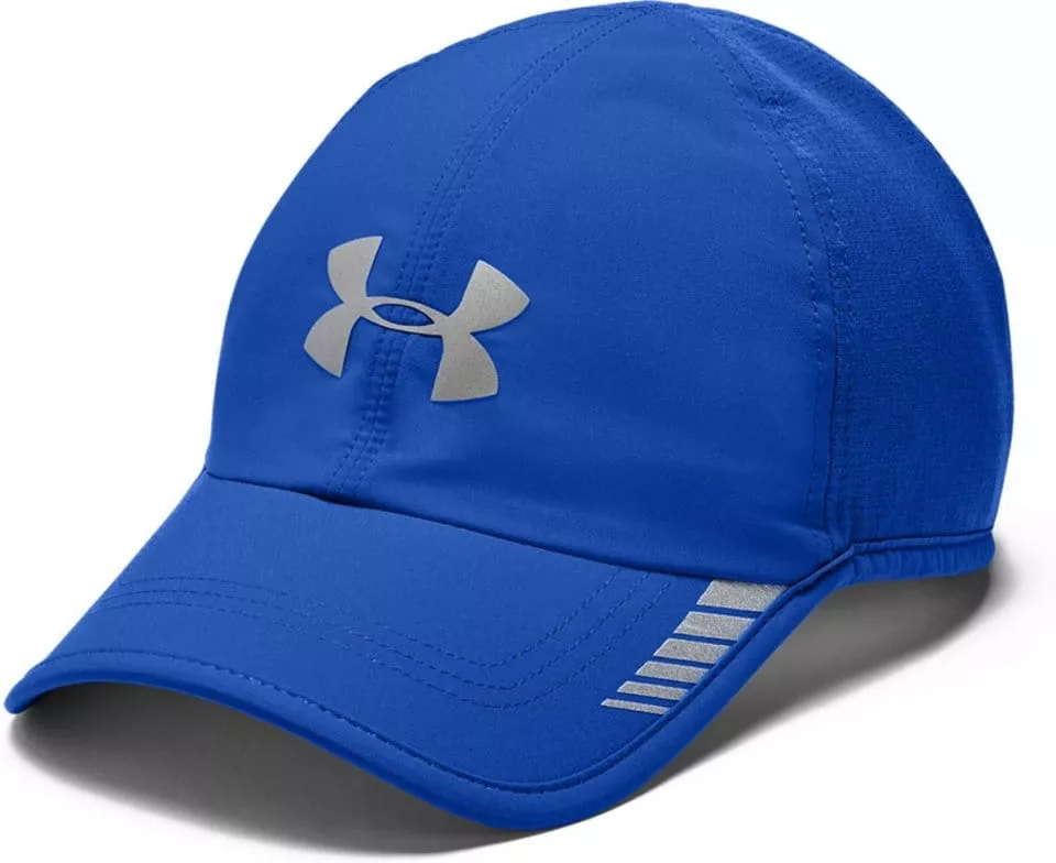 Under Armour UA Launch AV Cap Baseball sapka
