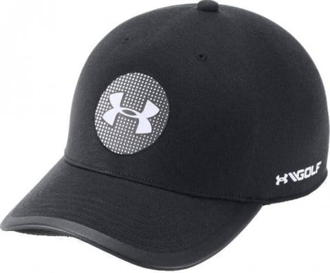 Men s Elevated TB Tour Cap