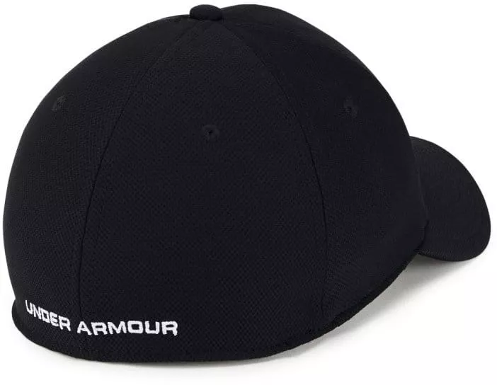 Καπέλο Under Armour Men's Blitzing 3.0 Cap