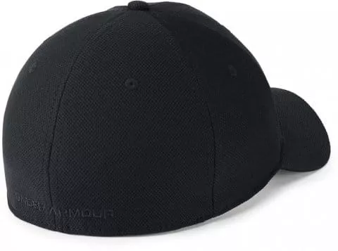 Kepsar Under Armour Men's Blitzing 3.0 Cap