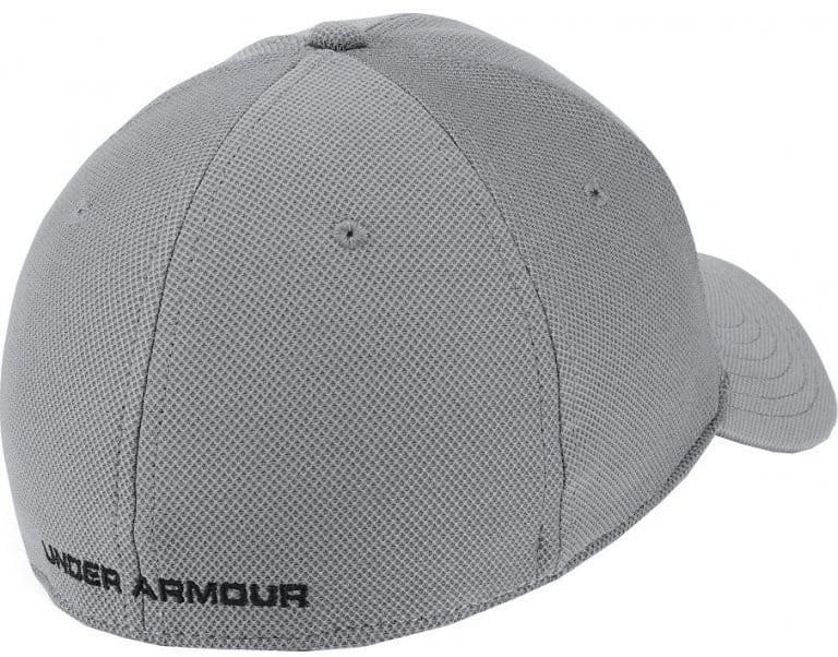 Καπέλο Under Armour Men s Blitzing 3.0 Cap