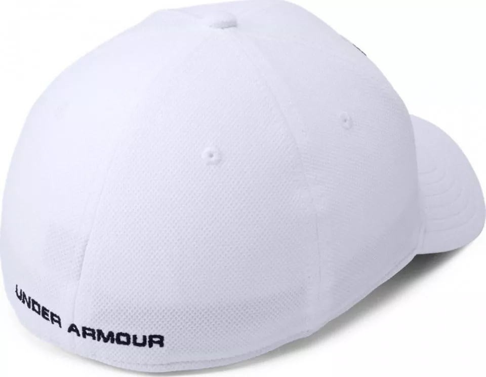 Gorra Under Armour Blitzing 3.0 Cap