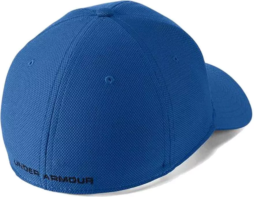 Under Armour Men s Blitzing 3.0 Cap Baseball sapka