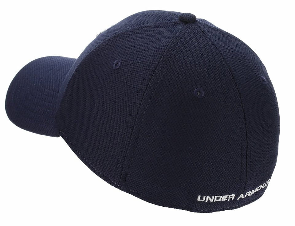Καπέλο Under Armour Men s Blitzing 3.0 Cap