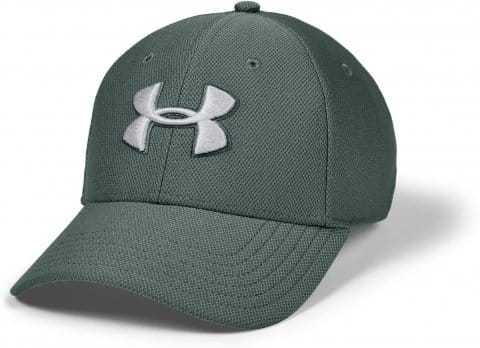 under armour cap blitzing 3