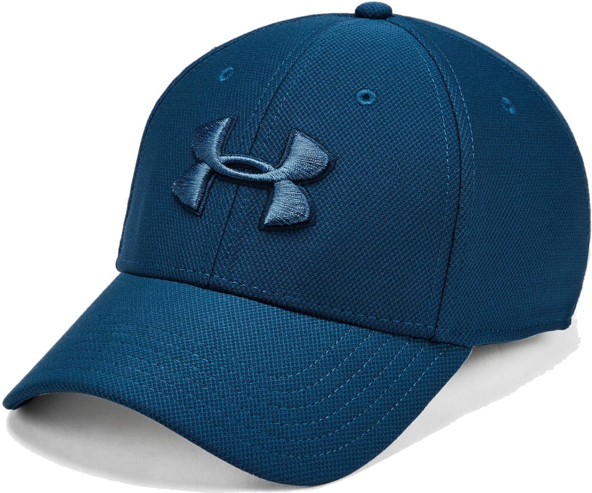 Kappe Under Armour Men s Blitzing 3.0 Cap