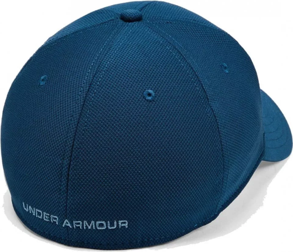 Under Armour Men s Blitzing 3.0 Cap Baseball sapka