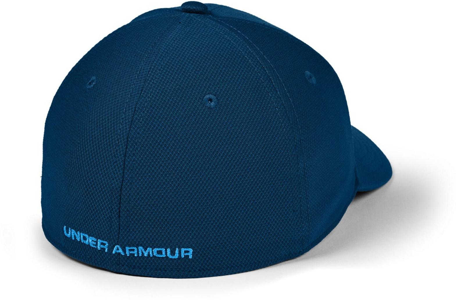 under armour ua mens