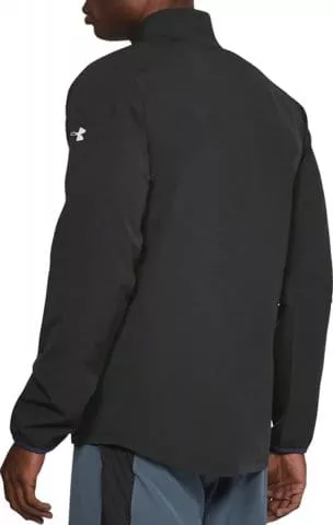 Medieval Aguanieve esponja Chaqueta Under Armour UA STORM OUT&BACK SW JACKET - Top4Running.es