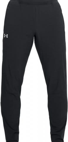 outrun the storm pants