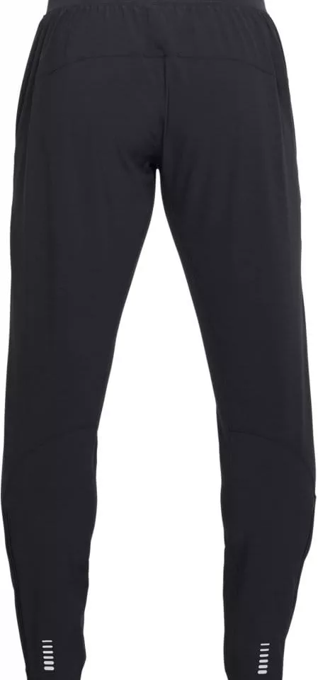 Hlače Under Armour OUTRUN THE STORM SP PANT