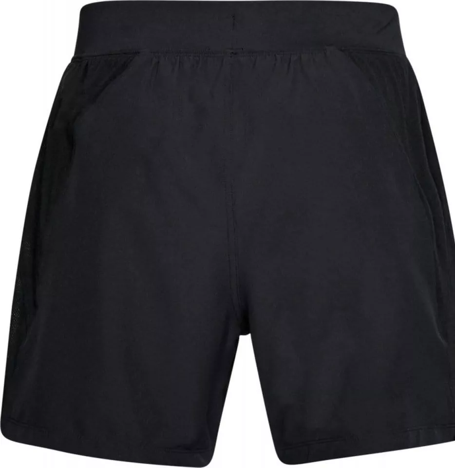 Shorts Under Armour SPEEDPOCKET SWYFT 5'' SHORT