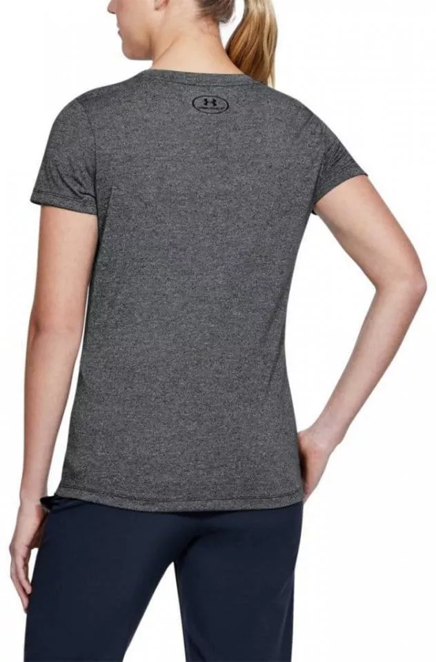 T-shirt Under Armour Threadborne Train Twist