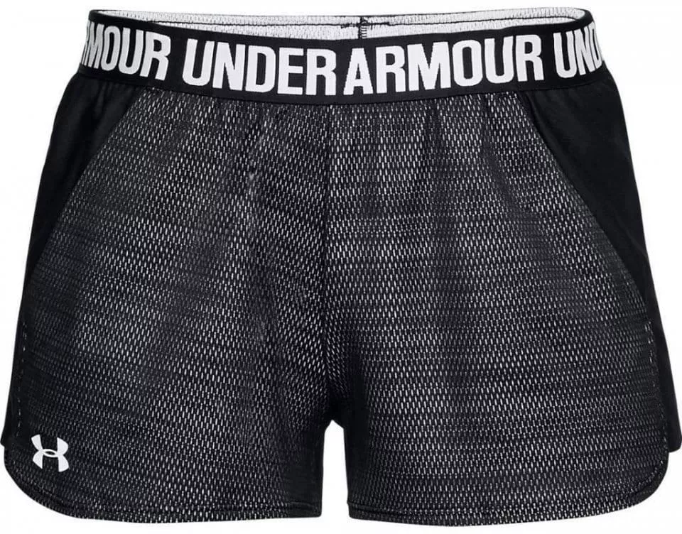 Shorts Under Armour Play Up Short 2.0 Novelty