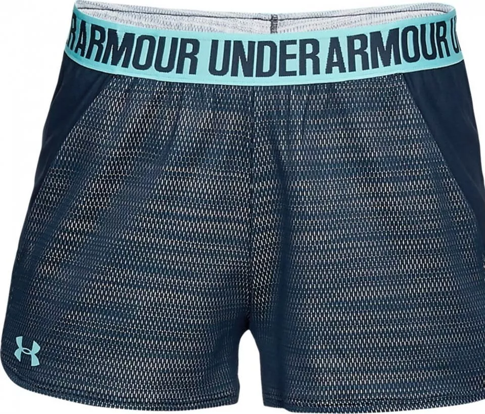 Šortky Under Armour Play Up Short 2.0 Novelty