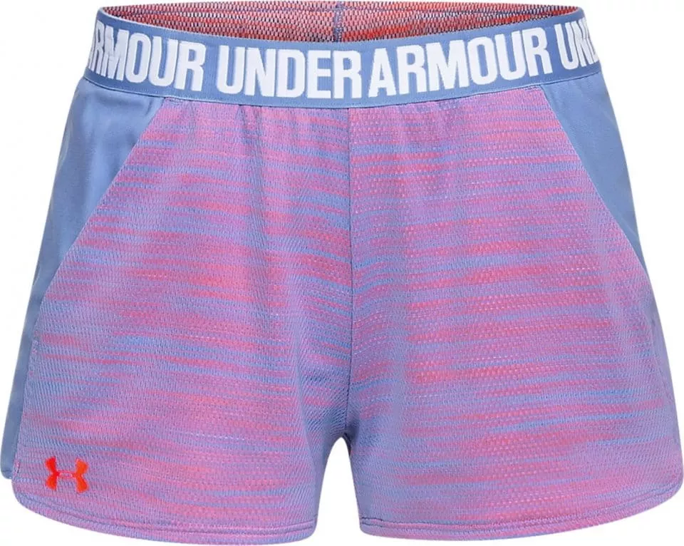 Shorts Under Armour Play Up Short 2.0 Novelty