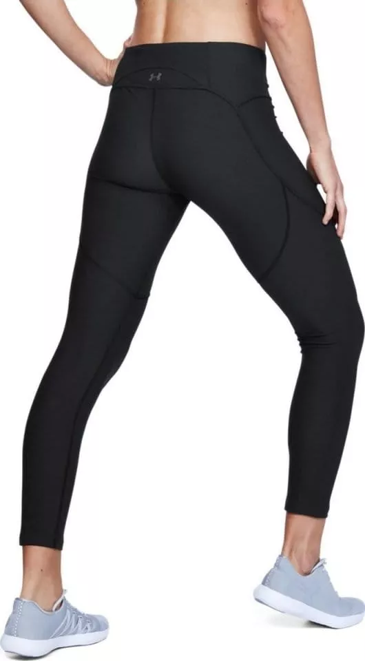 Pantaloni Under Armour Vanish Crop