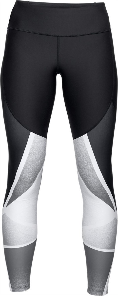 Pantaloni Under Armour UA Vanish Glass Lens Legging