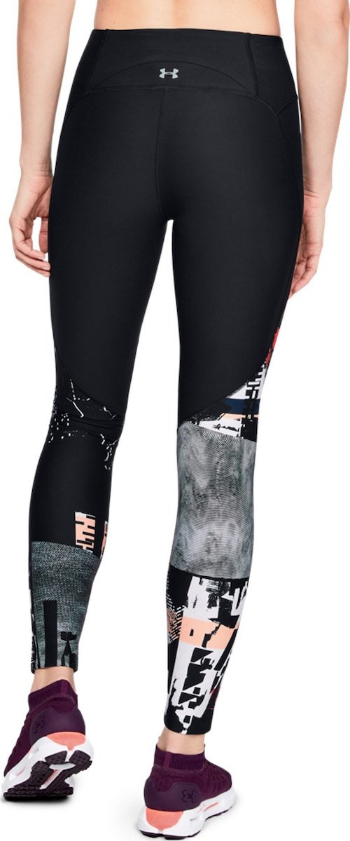 Pants Under Armour UA Vanish Printed Legging 