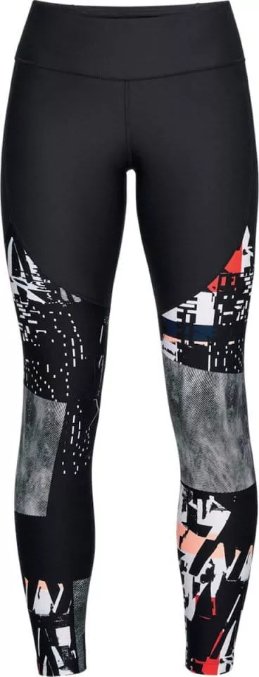 Pantaloni Under Armour UA Vanish Printed Legging
