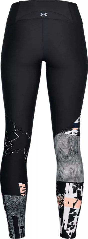 Pantaloni Under Armour UA Vanish Printed Legging