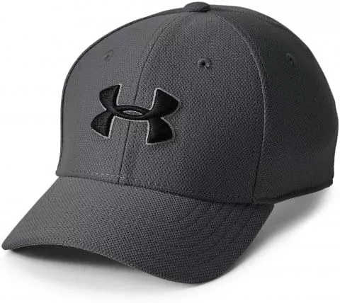 UA Boy s Blitzing 3.0 Cap