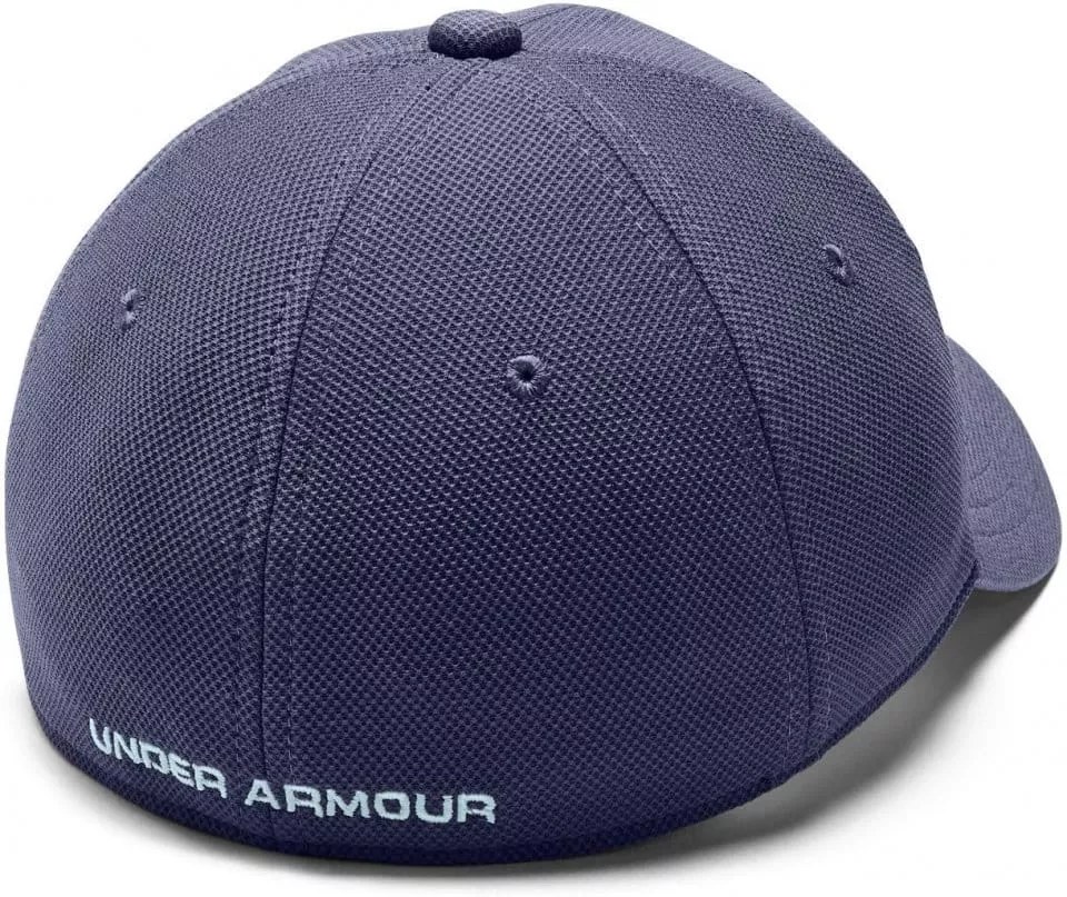 Pet Under Armour UA Boy s Blitzing 3.0 Cap