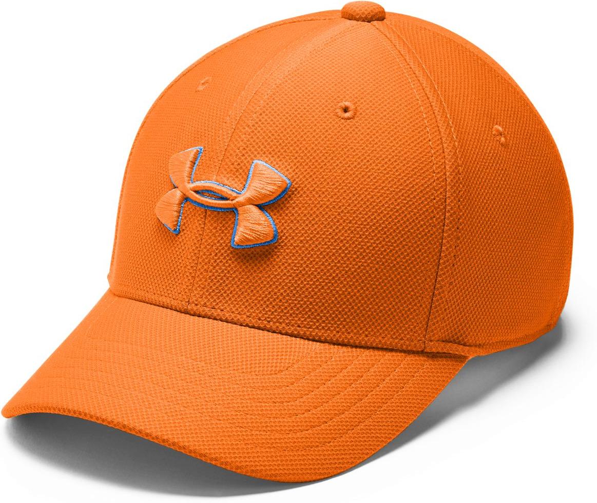 Ua cap cheap