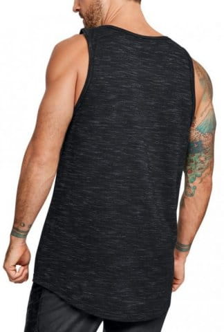 under armour sportstyle graphic tank