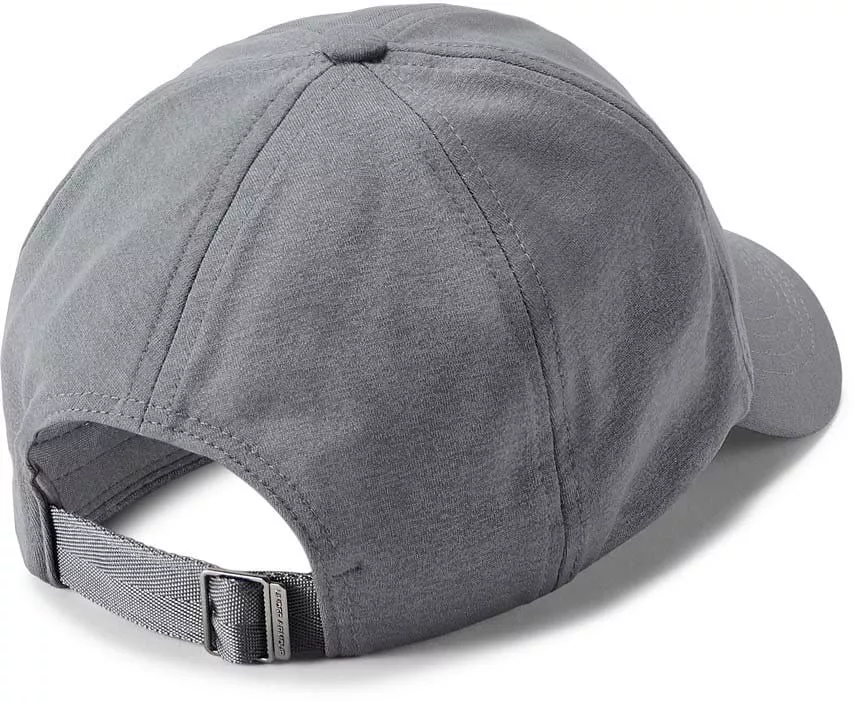 Under armour hot sale threadborne cap