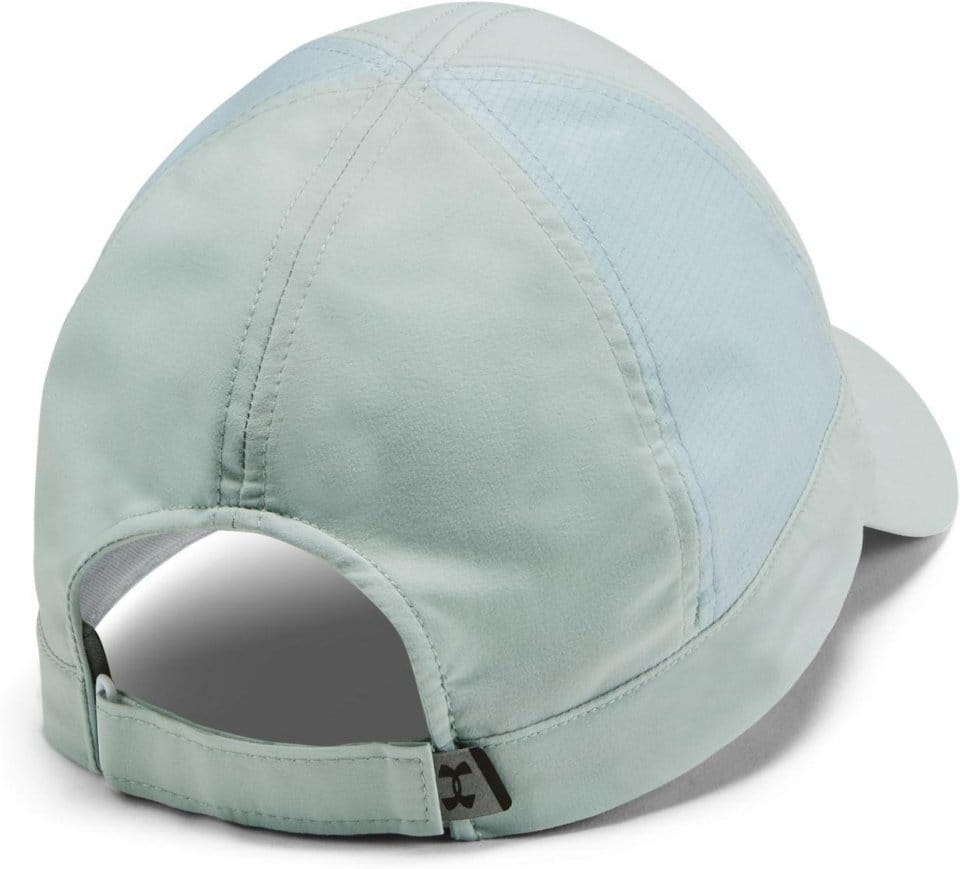 ua fly by cap