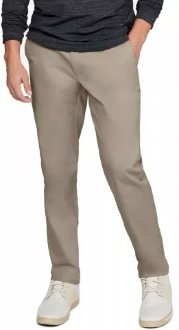 Pants Under Armour Under Armour UA Showdown Chino Taper