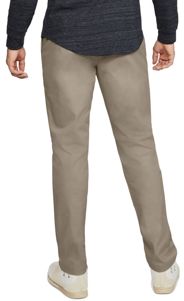 Pants Under Armour Under Armour UA Showdown Chino Taper