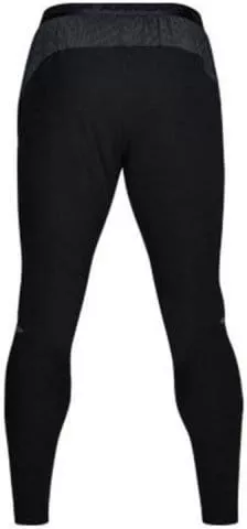 Pants Under Armour Accelerate Training Pant Mens