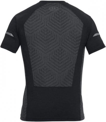 Accelerate SS Top-BLK