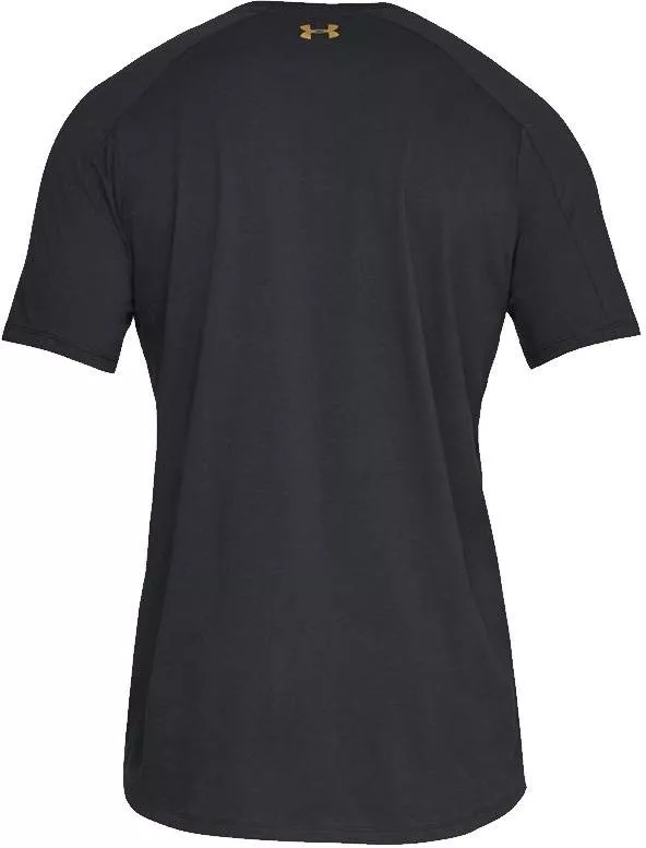 Under armour sales perpetual t shirt