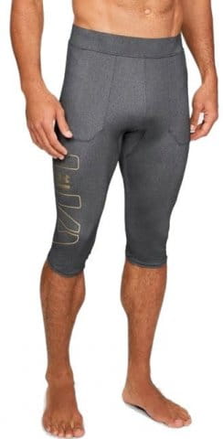 under armour half tights