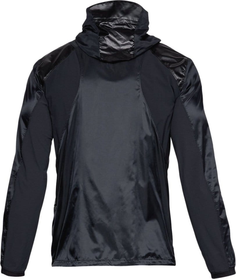 ua perpetual jacket